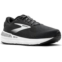 Brooks - Women's Ariel Gts 24 Running Shoe