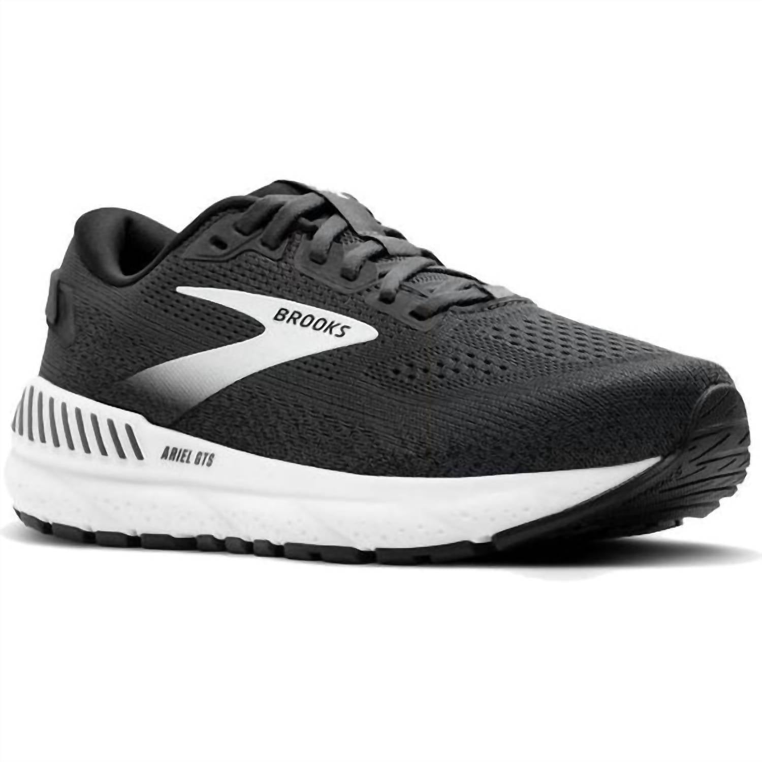 Brooks - Women's Ariel Gts 24 Running Shoe