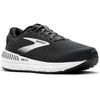 Brooks - Women's Ariel Gts 24 Running Shoe