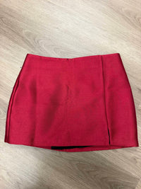 Amanda Uprichard - Women's Dale Skort