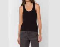 Velvet Heart - Daylen Tank Top