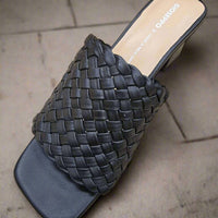 Gioseppo - Women's Colrain Sandal