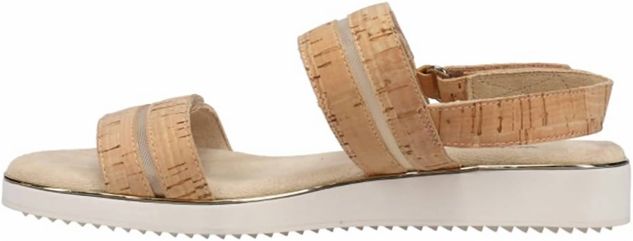 Vaneli - Women's Espe Sandal