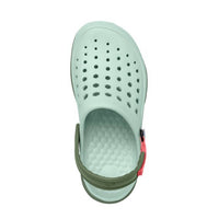 Joybees - Women's Modern Clog