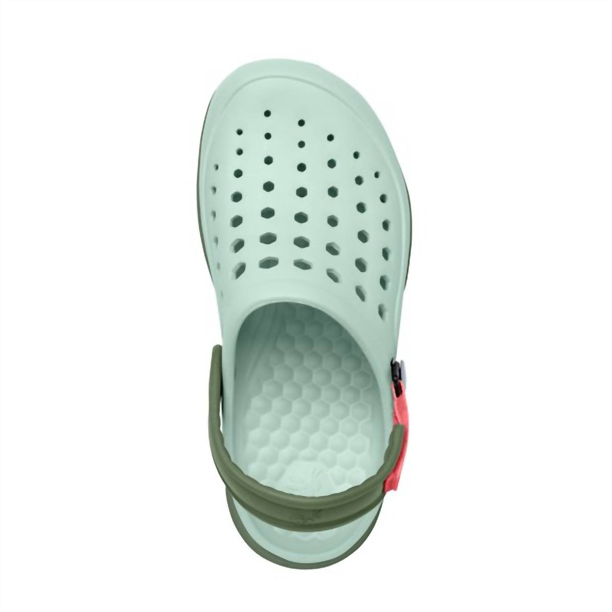 Joybees - Women's Modern Clog