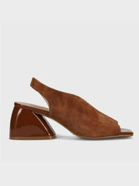 Vaneli - Women's Molke Sandal