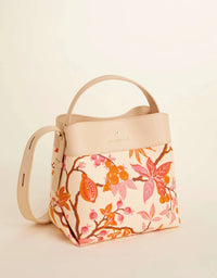 Spartina 449 - Carmen Crossbody Bag