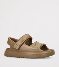 Ugg - Toddler's Goldenglow Sandal