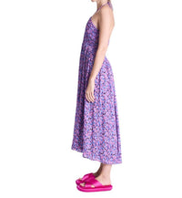 Berenice - Riliana Midi Dress