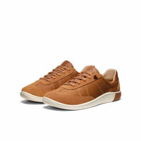 Keen - Women's Knx T-toe Sneaker
