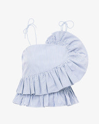 Tanya Taylor - Claudette Top