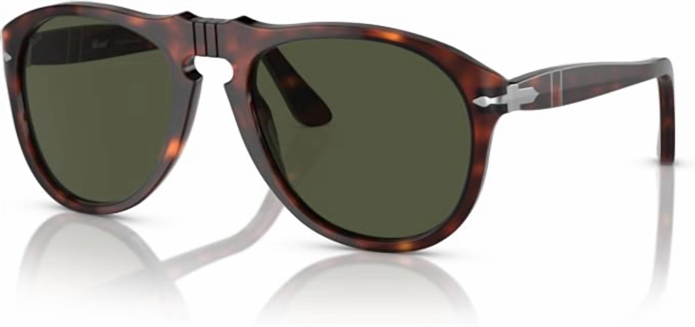 Persol - 0po0649 Non Polarized Sunglasses