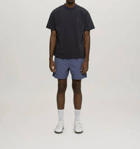Maui & Sons - BREAK NECK TEE