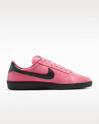 Nike - Men's Zoom Tennis Classic Club Sneakers