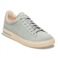 Birkenstock - Women's Bend Low Sneakers