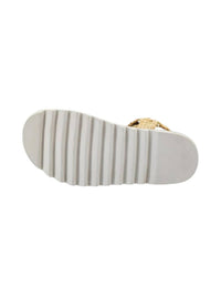 Corkys Footwear - Women's Give It A Go Sandals
