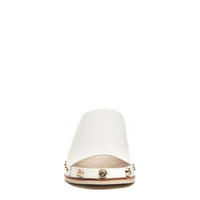 Kelsi Dagger - Women's Squish Stud Slide Sandals