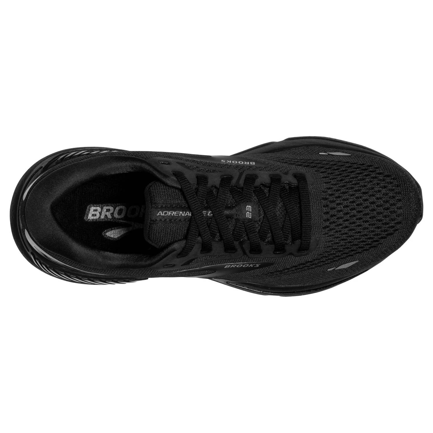 Brooks - Women's Adrenaline Gts 23 Running Shoes