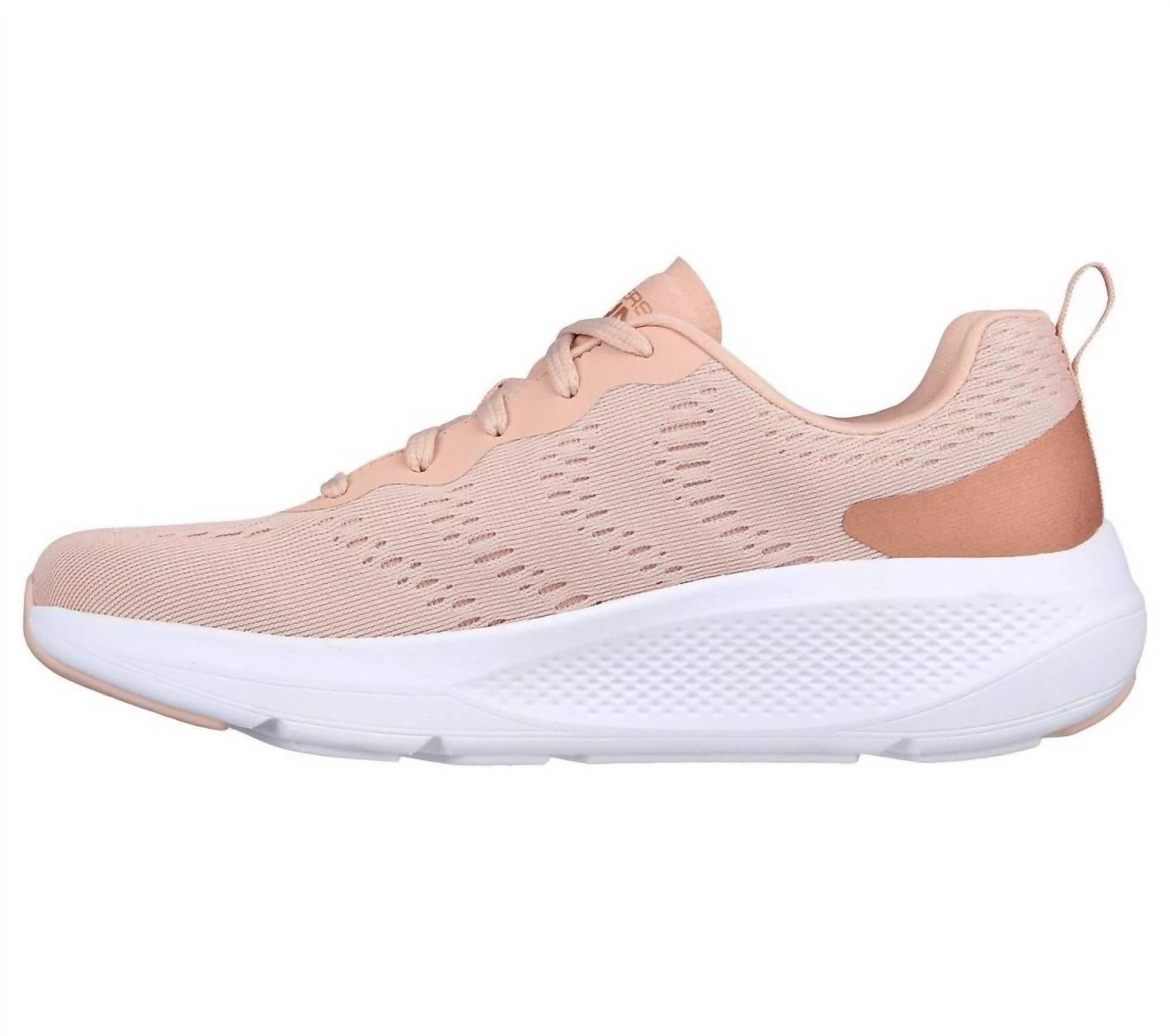 Skechers - Women's Athletic Sneakers