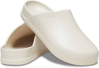 Crocs - Unisex Dylan Clog