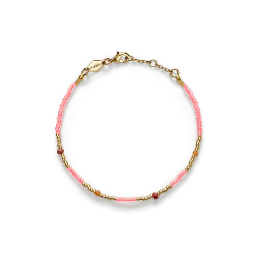 Anni Lu - Women's Clemence Bracelet