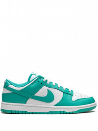 Nike - Men's Dunk Low Sneakers