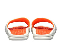 Apl - Women's Lusso Slide