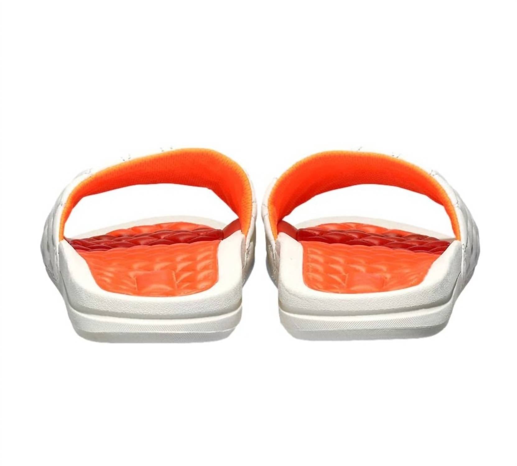 Apl - Women's Lusso Slide