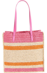 Ted Baker - Women's Skye Tote Bag