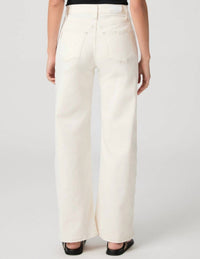 Paige - Arellia Skimmer Jeans