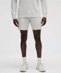 Lululemon - License To Train Linerless Short