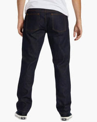 Billabong - Relaxed Fit 73 Jean