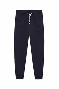 Orlebar Brown - Men's Duxbury Contrast Pant
