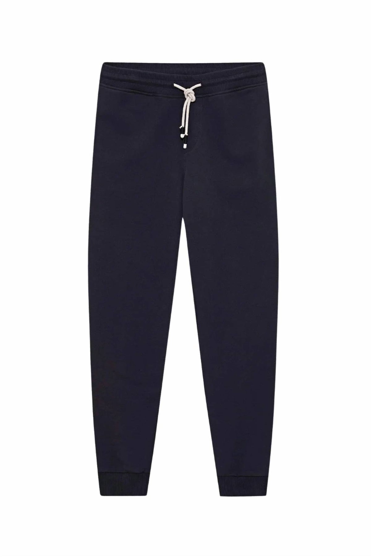 Orlebar Brown - Men's Duxbury Contrast Pant