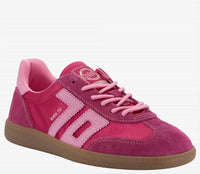 Back 70 - Women's Ghost C26 Sneakers