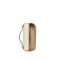Tory Burch - Romy Slim Top Handle Bag