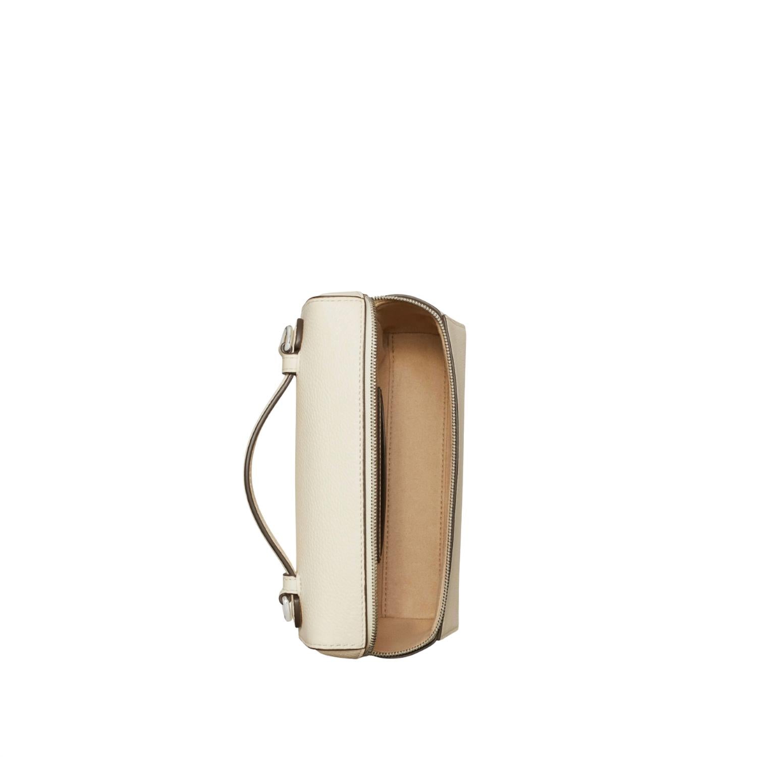 Tory Burch - Romy Slim Top Handle Bag