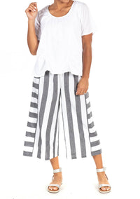 Tulip Clothing - Pauline Pant