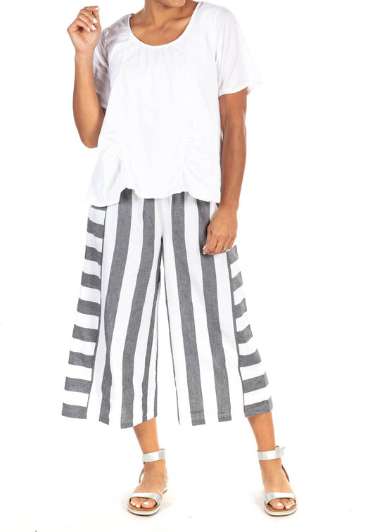 Tulip Clothing - Pauline Pant