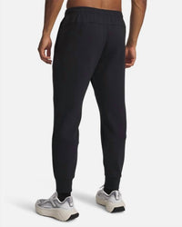 Under Armour - Unstoppable Flc Joggers
