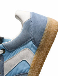 Verbenas - Women's Sora Sneaker