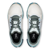 On - Women's Cloudflow 5 Sneakers