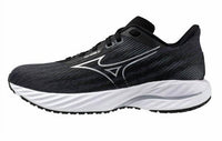 Mizuno - Women's Wave Inspire 21 Shoes