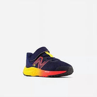 New Balance - Infants Arishi V4 Running Shoe