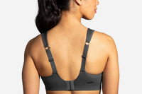 Brooks - Convertible Sports Bra