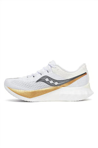Saucony - Men's Endorphin Pro 4 Shoes