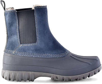 Cougar - Women's Cola Boot