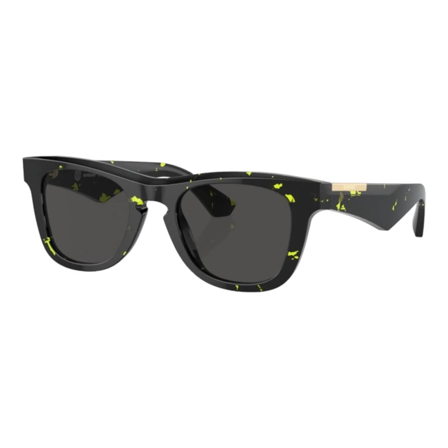 Burberry - Unisex Be4426 4124/87 Sunglasses