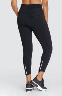 Tail Activewear - Eleanor Jogger