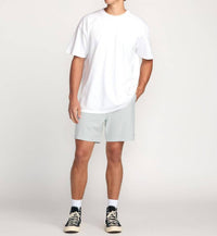 Billabong - Crossfire Submersible 17" Hybrid Shorts